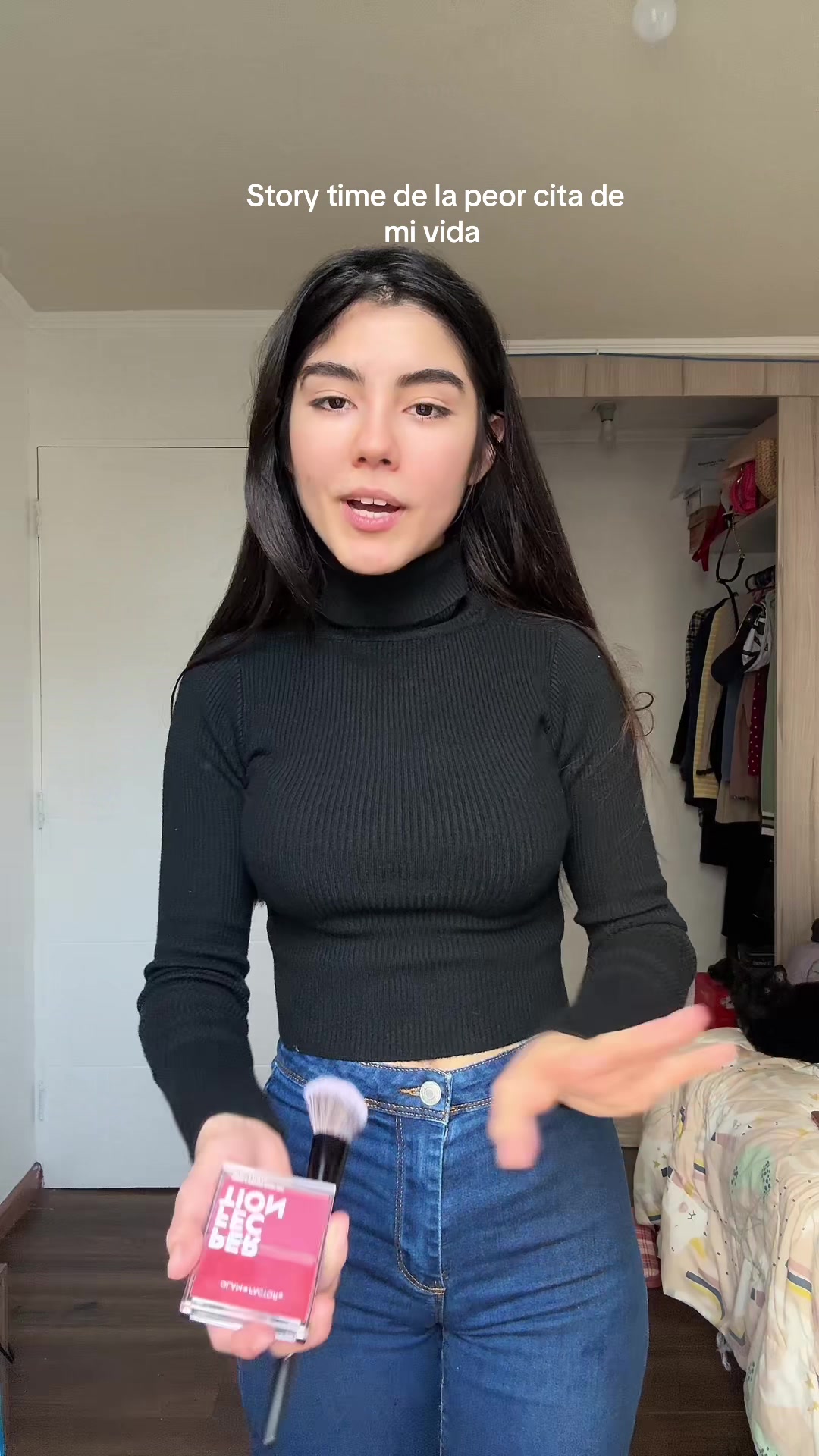 @jossibel🎀