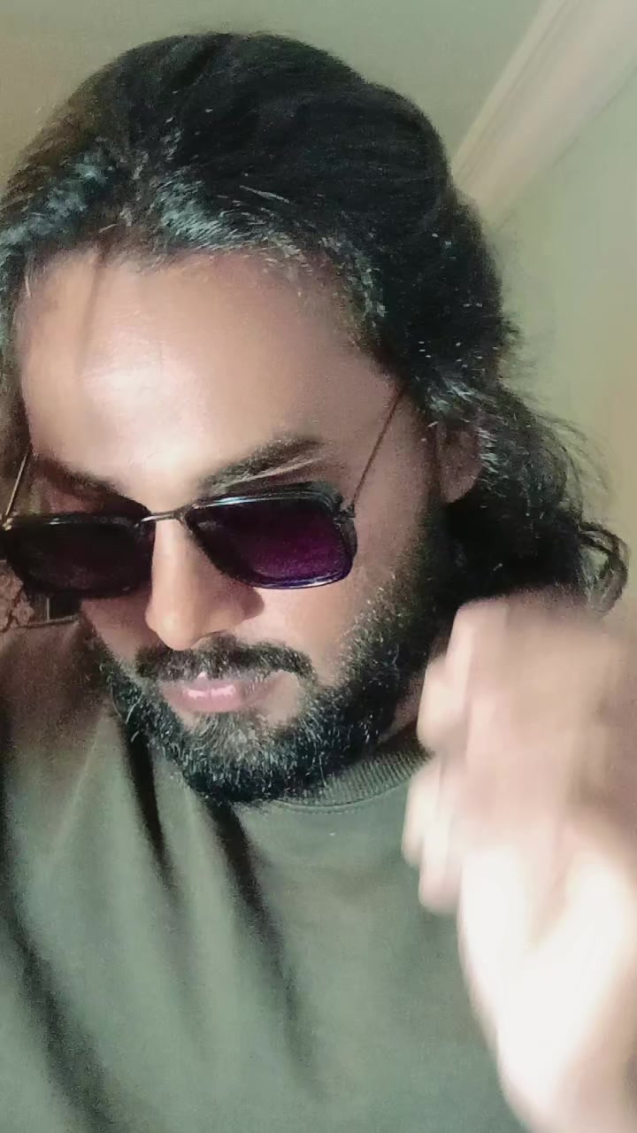 @💫 कृष्णा🫰