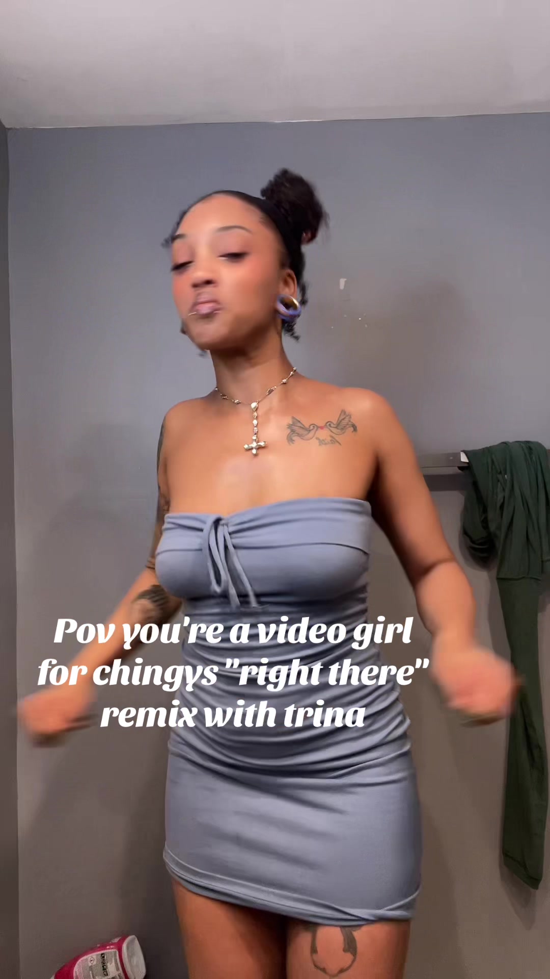 @Mercedes Sanchez