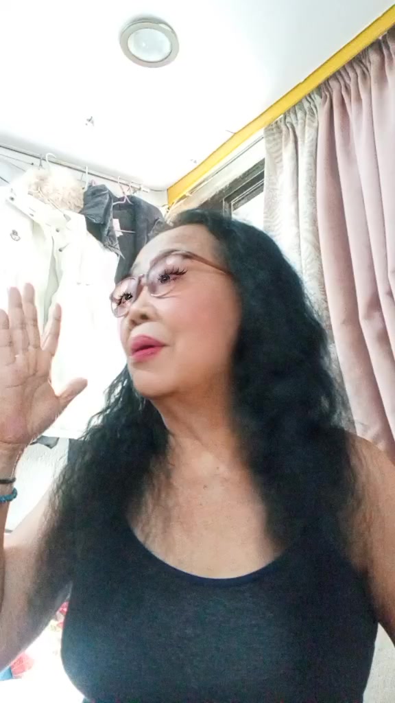 @Miggy Nida