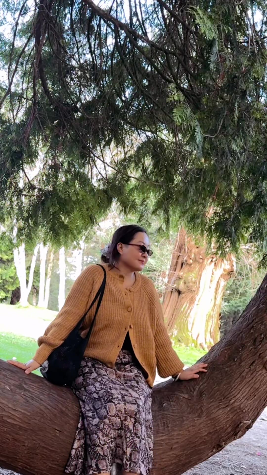 @SUNUWARMAA 💫