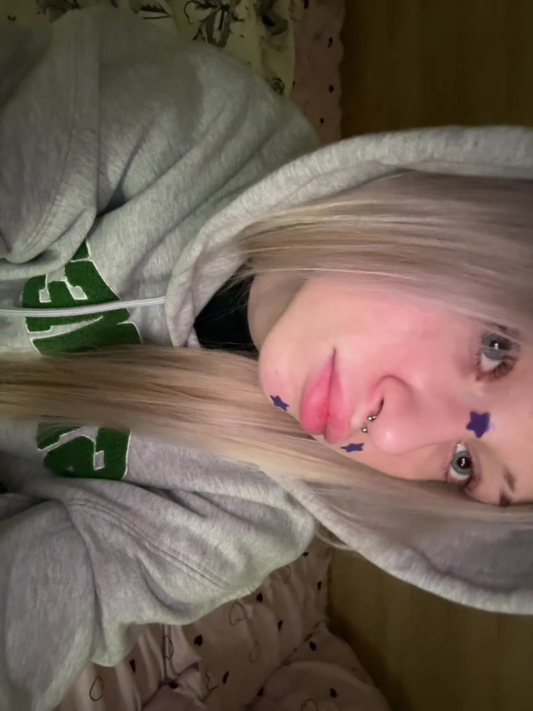 @''liksy''