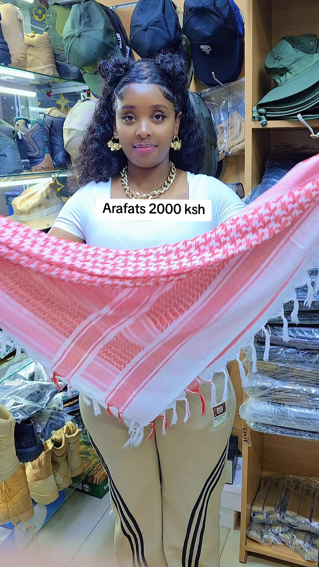 @Tactical_Palace_Kenya