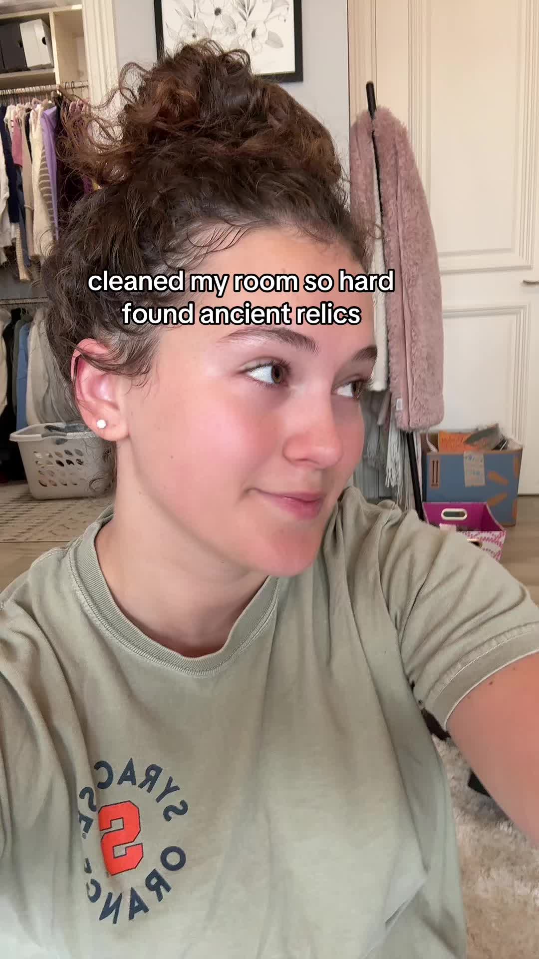 @Nicole
