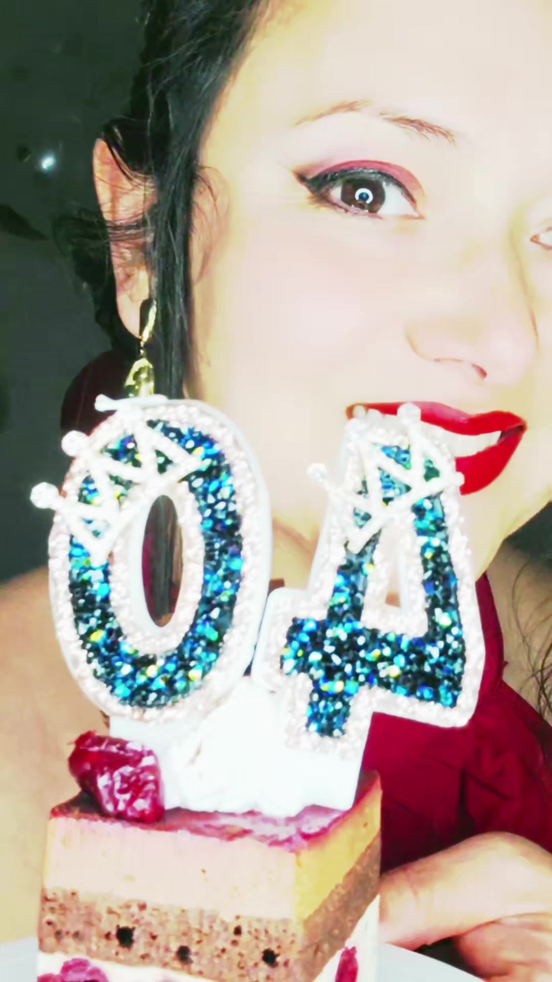 @jojo 🔥