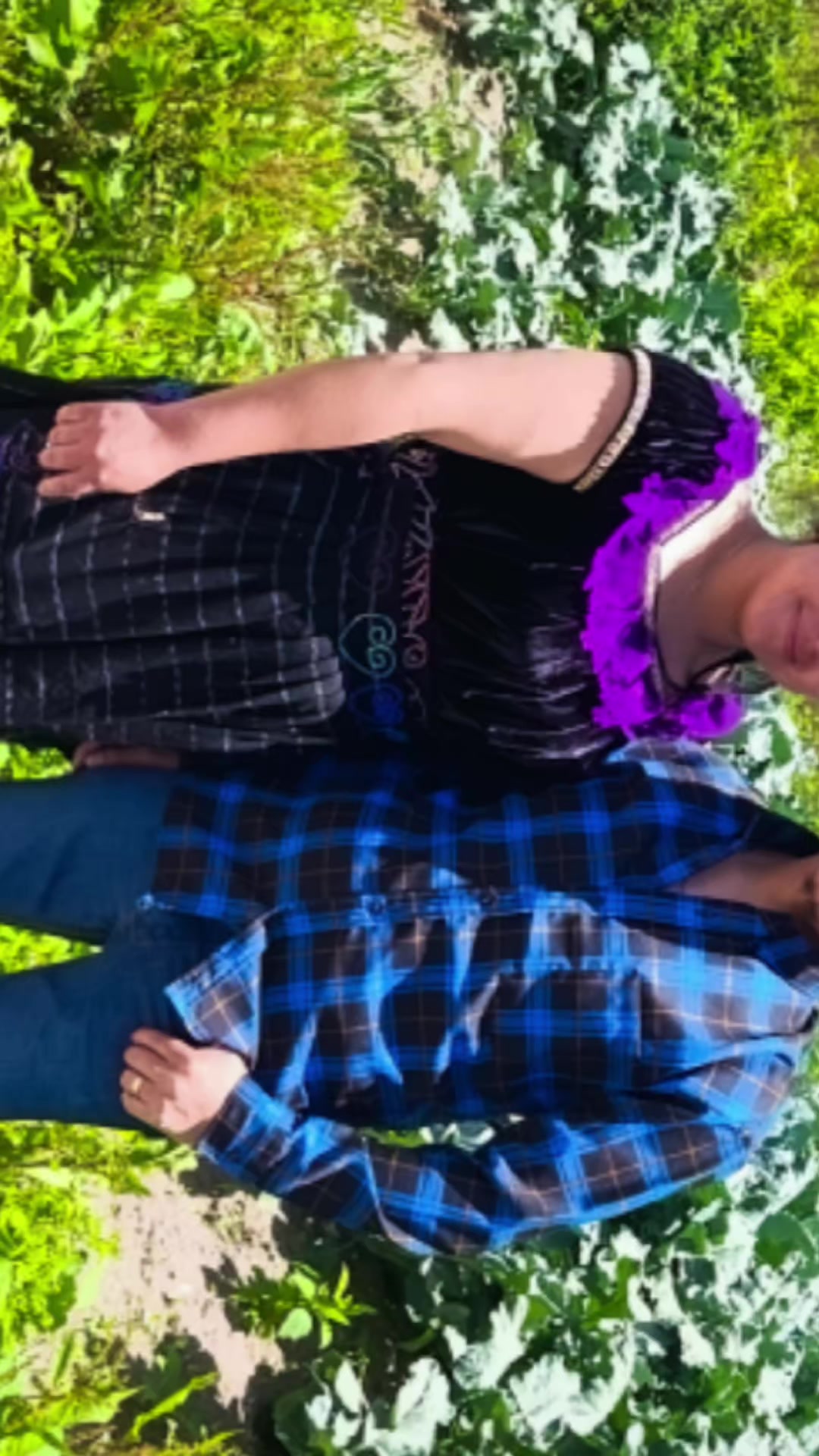 @ANTHONYREAL