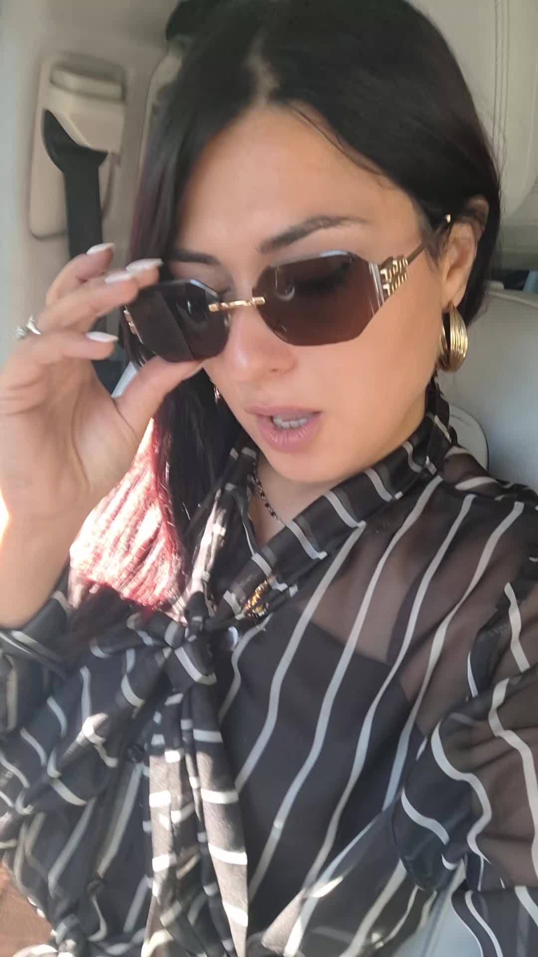 @Veronica🍀🌺