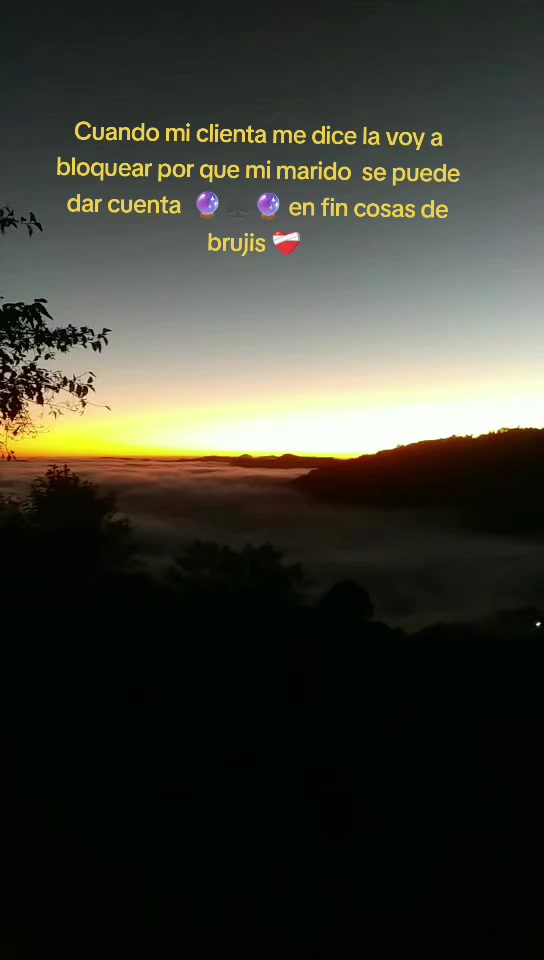 @luisa🌎🍀🪄⏳