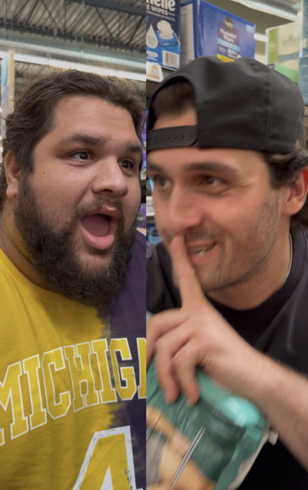 @anthonystiriti