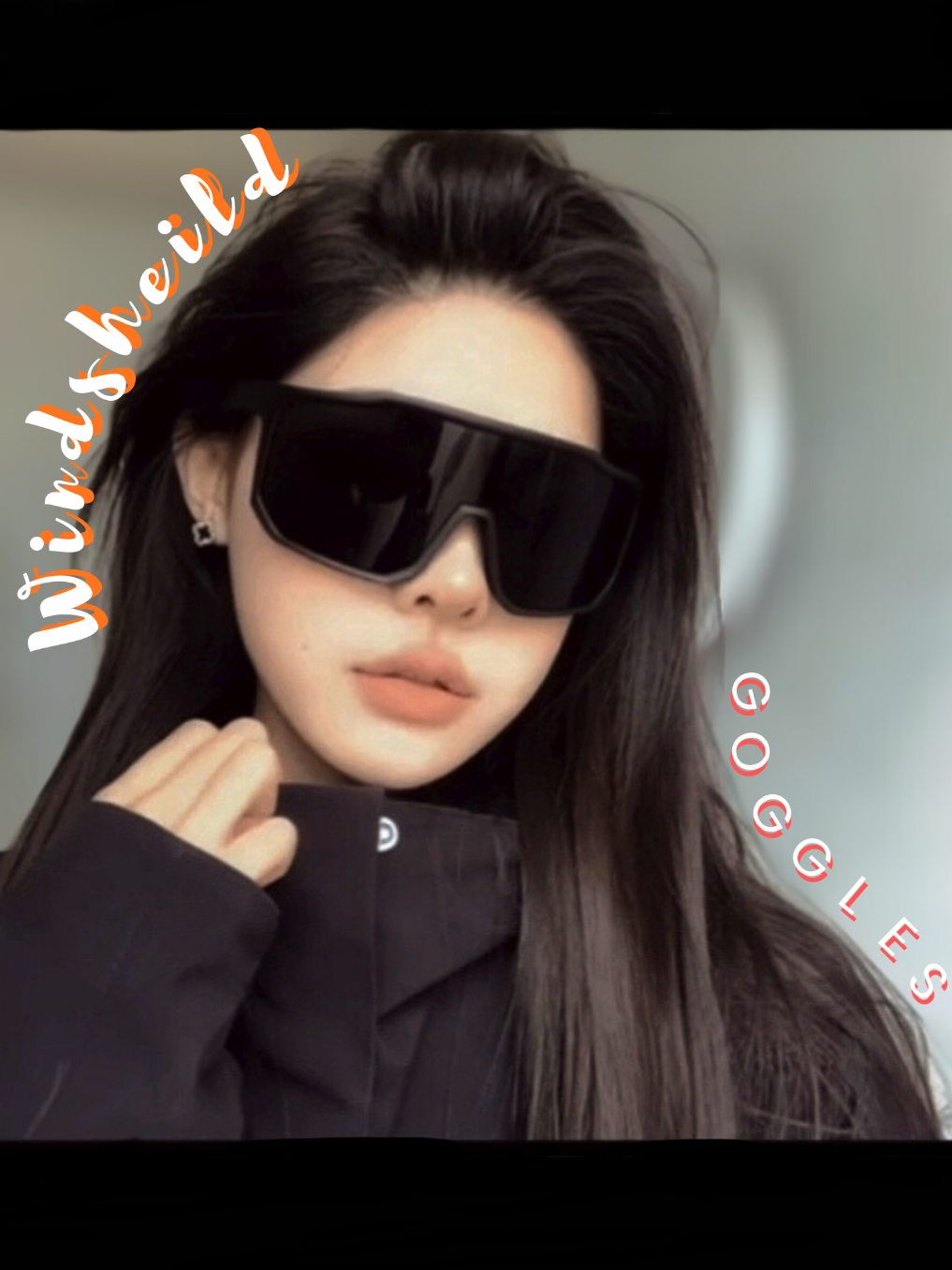 @Jubilatteee (Ju-b-latté)