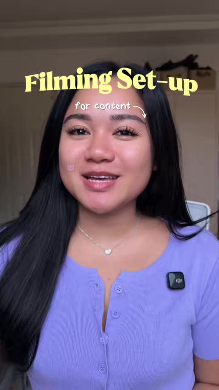 @Selina Jane