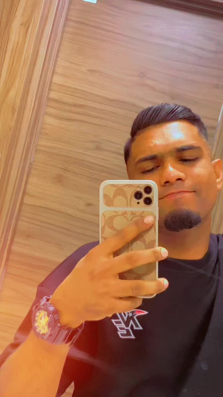 @tambiboy_🇮🇹
