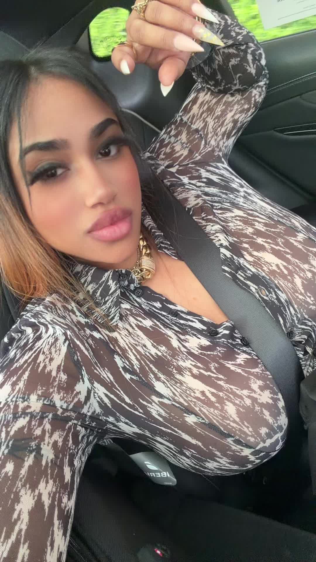 @jeyvigil1
