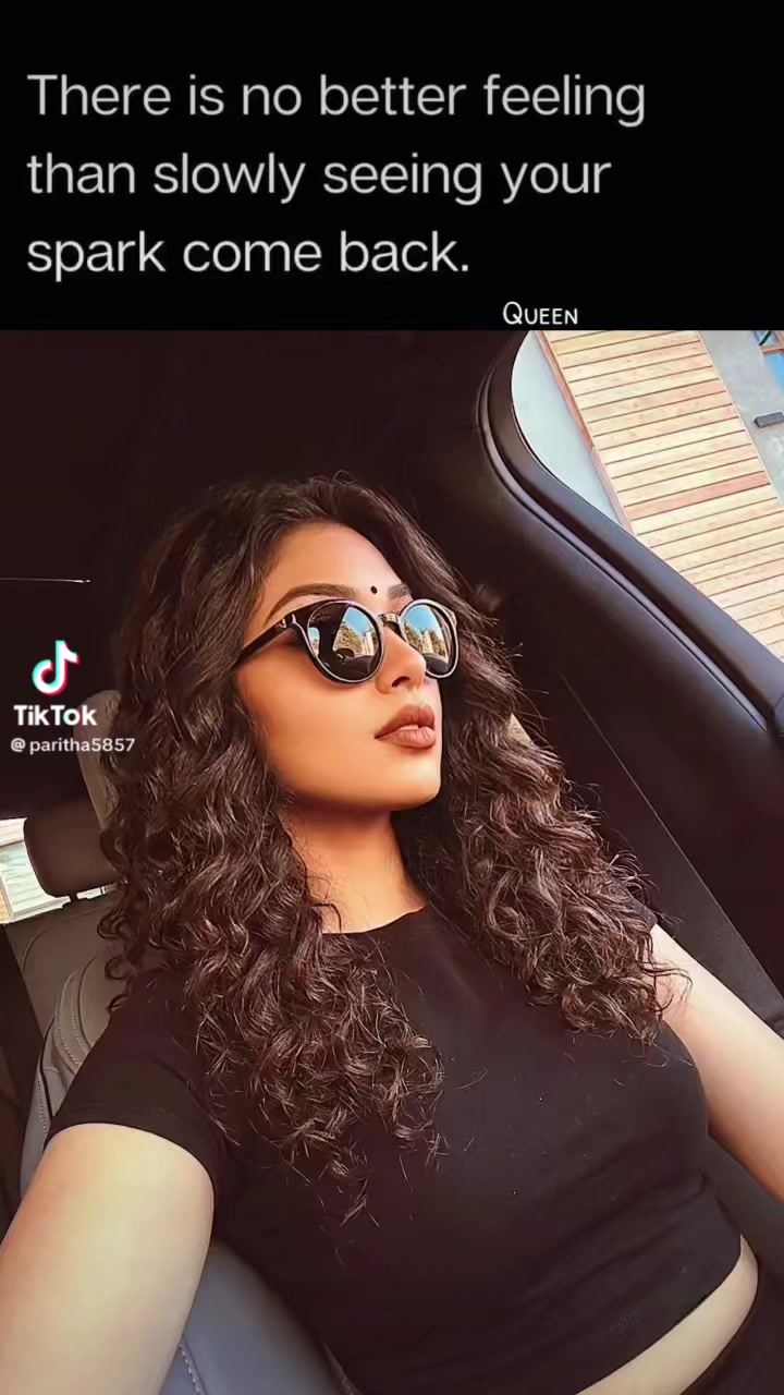 @💕Yalini@LYP santhy 💕🥰😍😘
