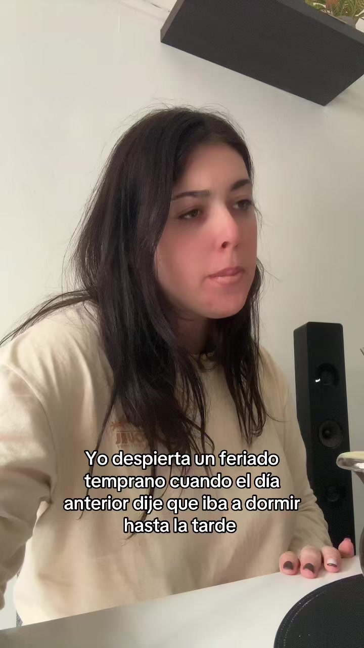 @Oriana Denenberg