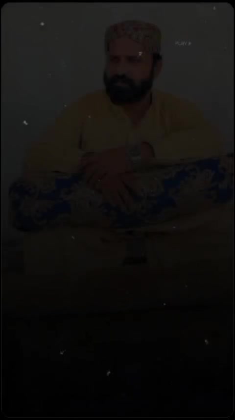@@Ranashaniii