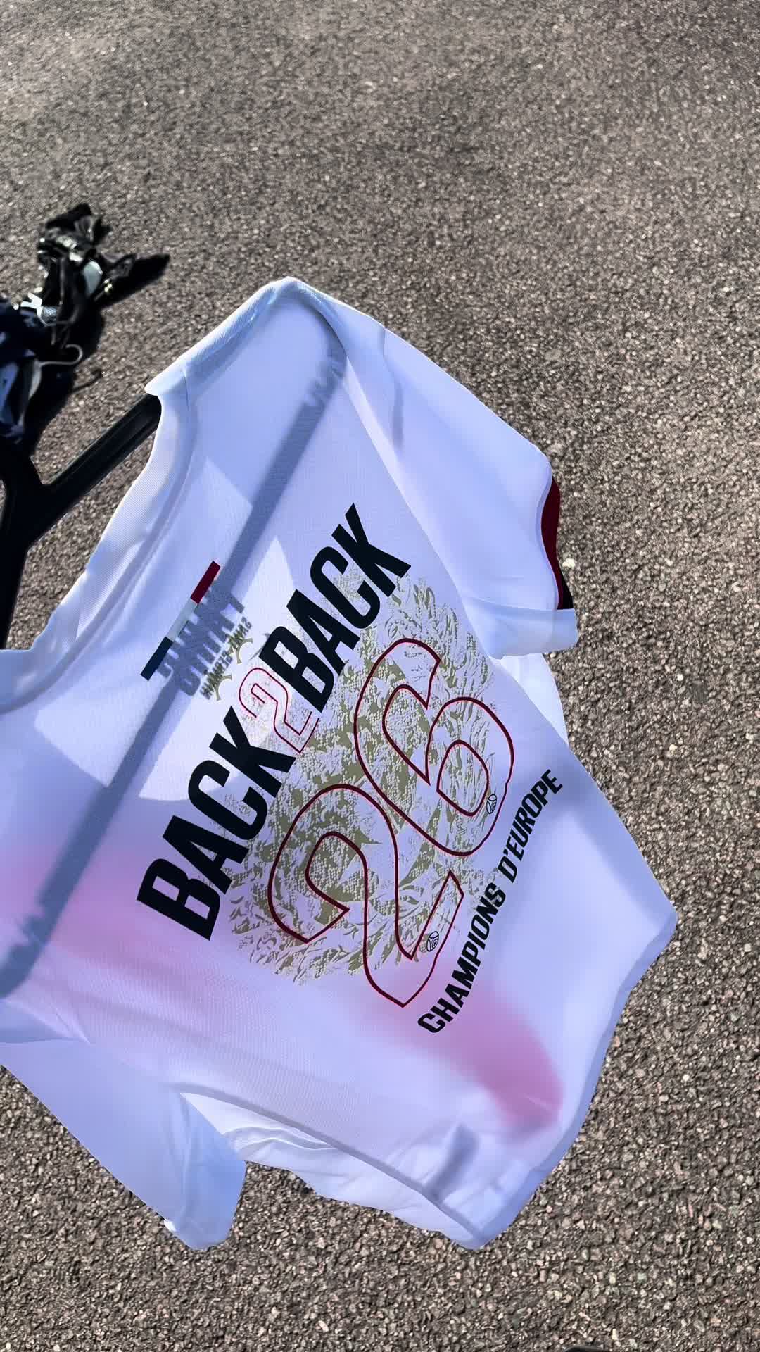 @crcsshop