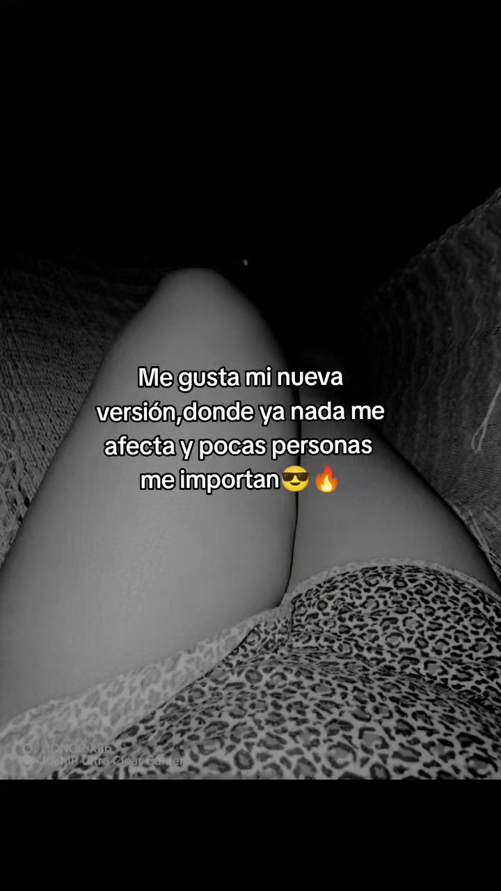 @🌻PattyReyes