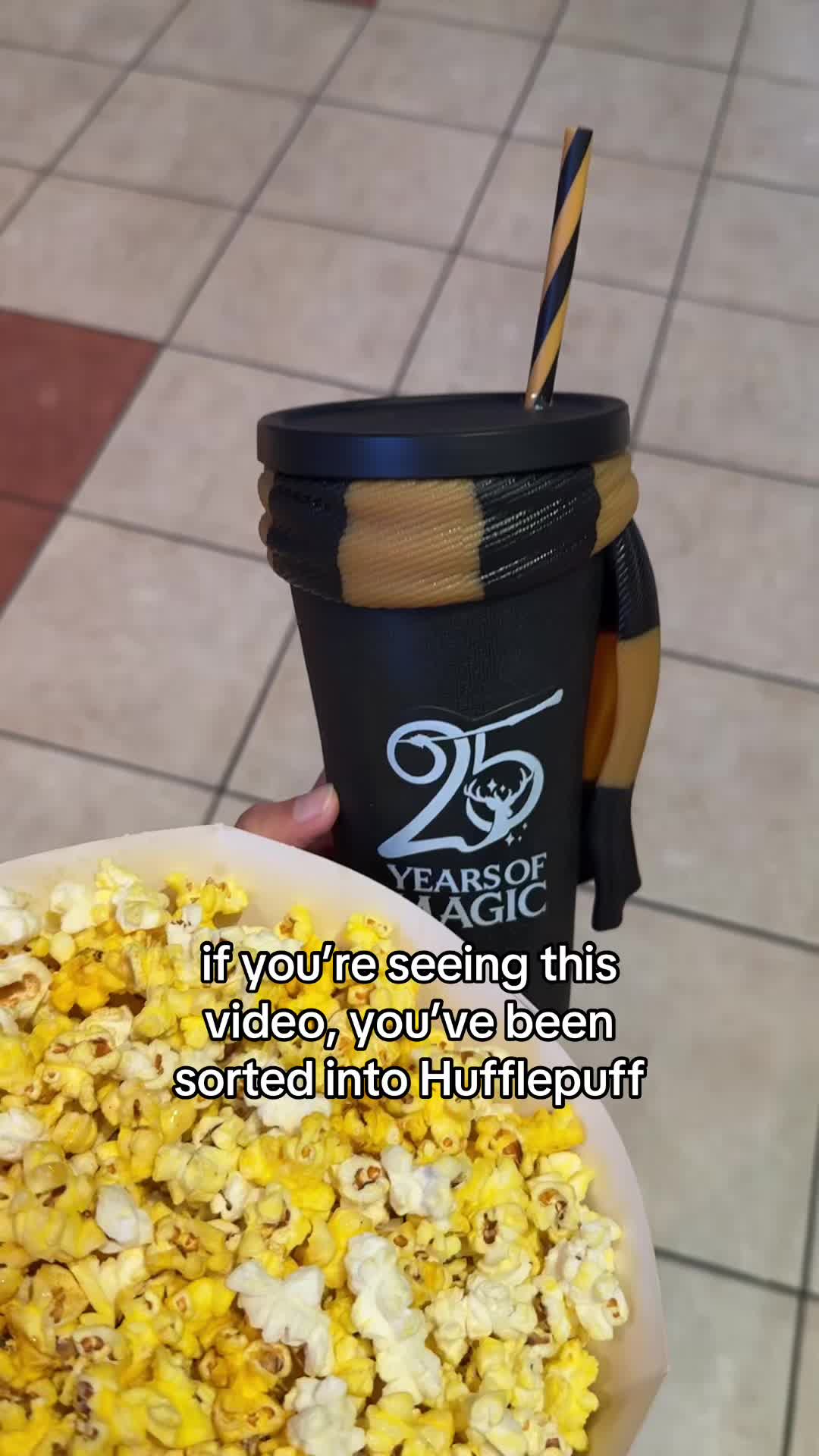 @Cinemark