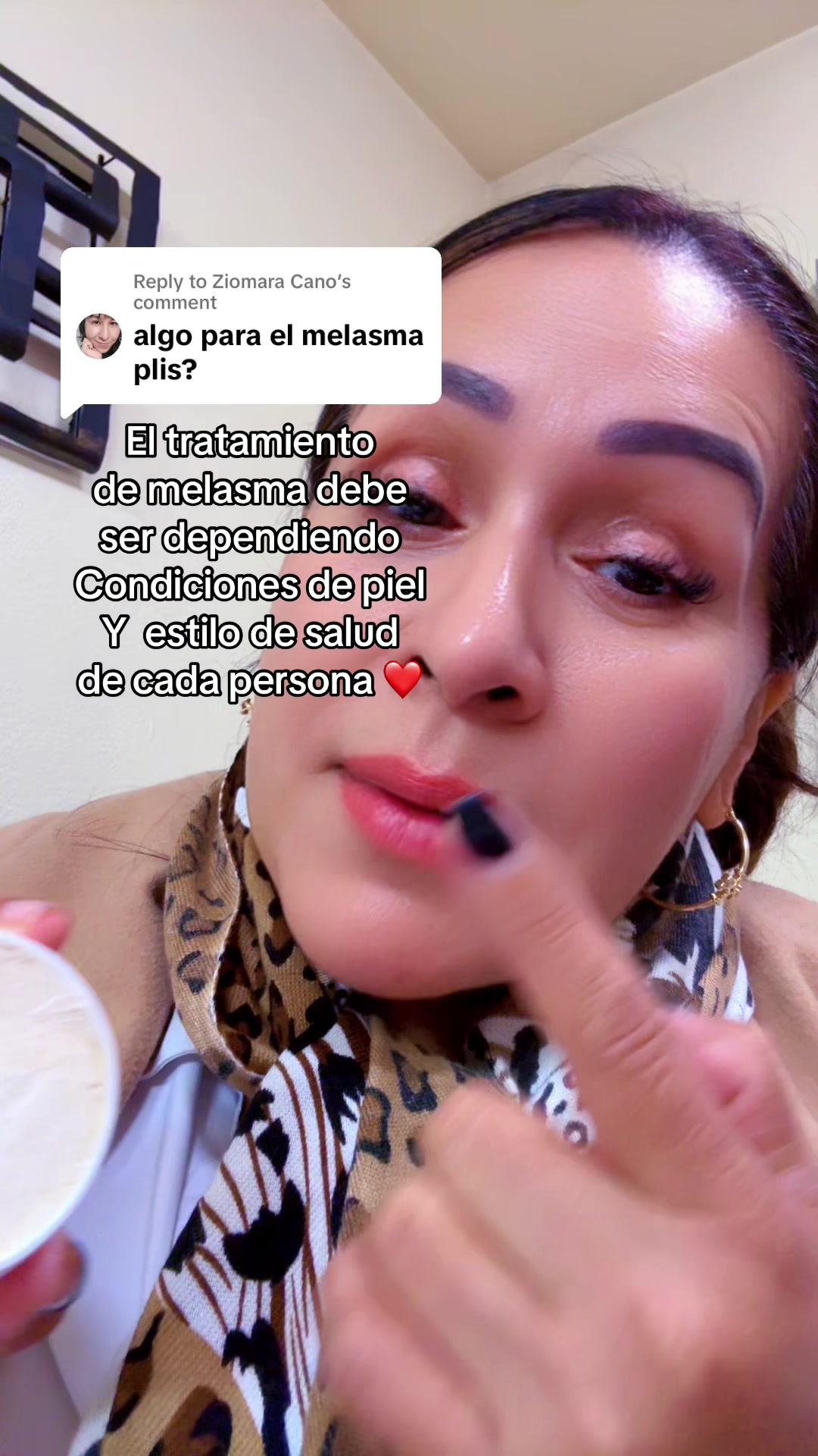 @patricia aguilar
