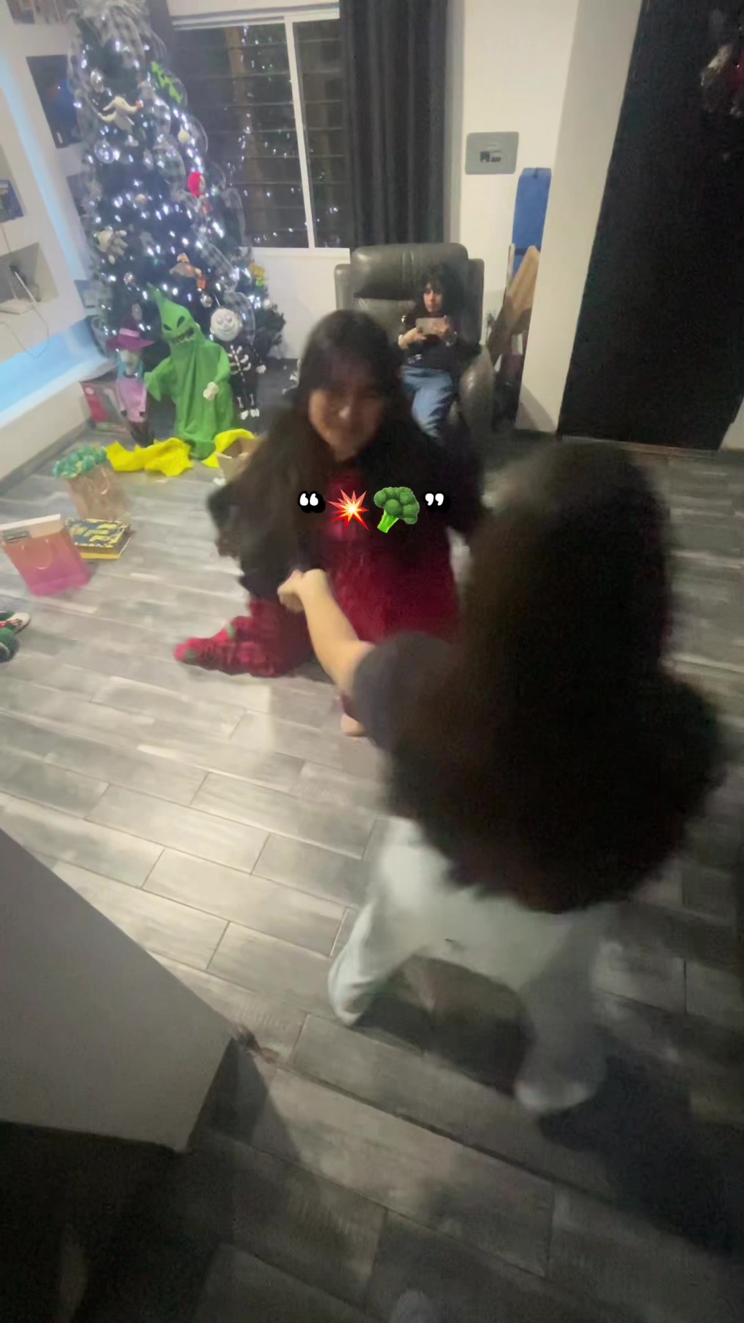 @LumilikeBNHA