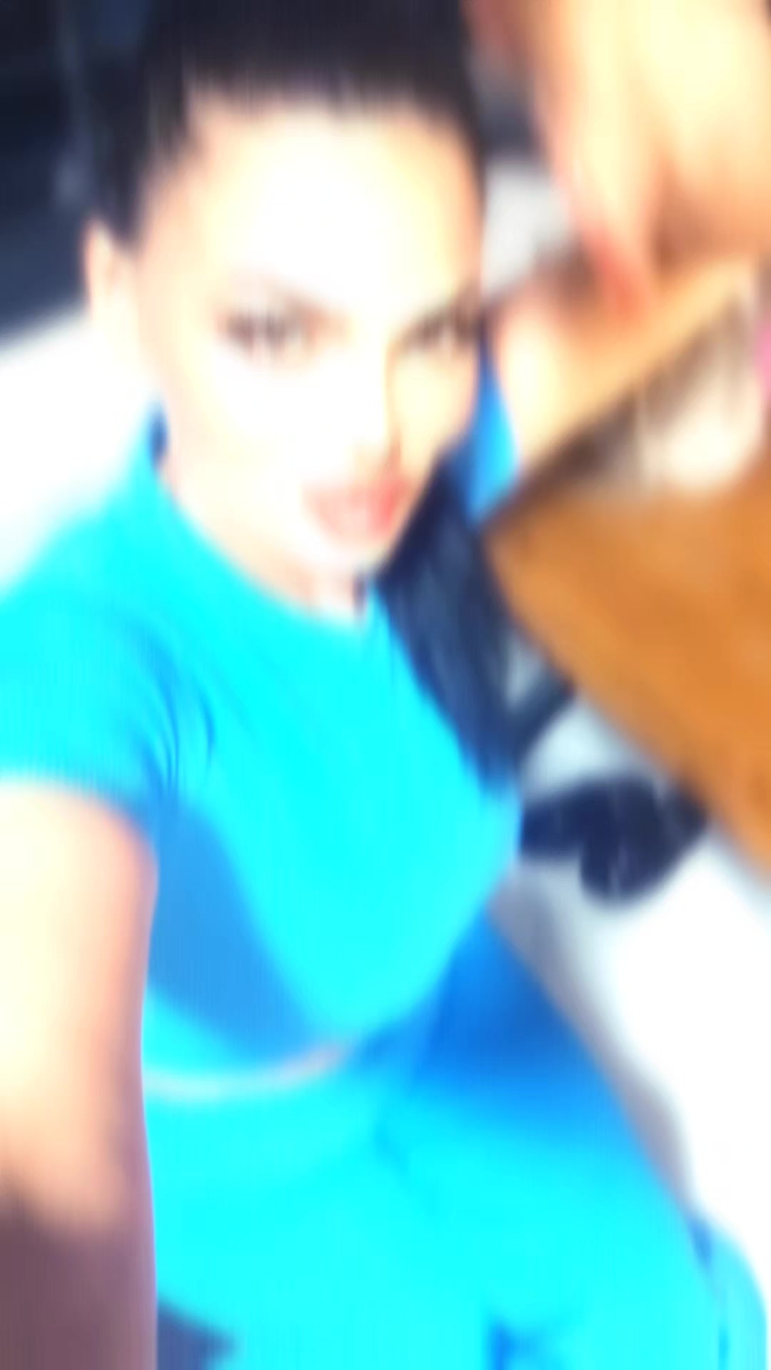 @mersin kızı