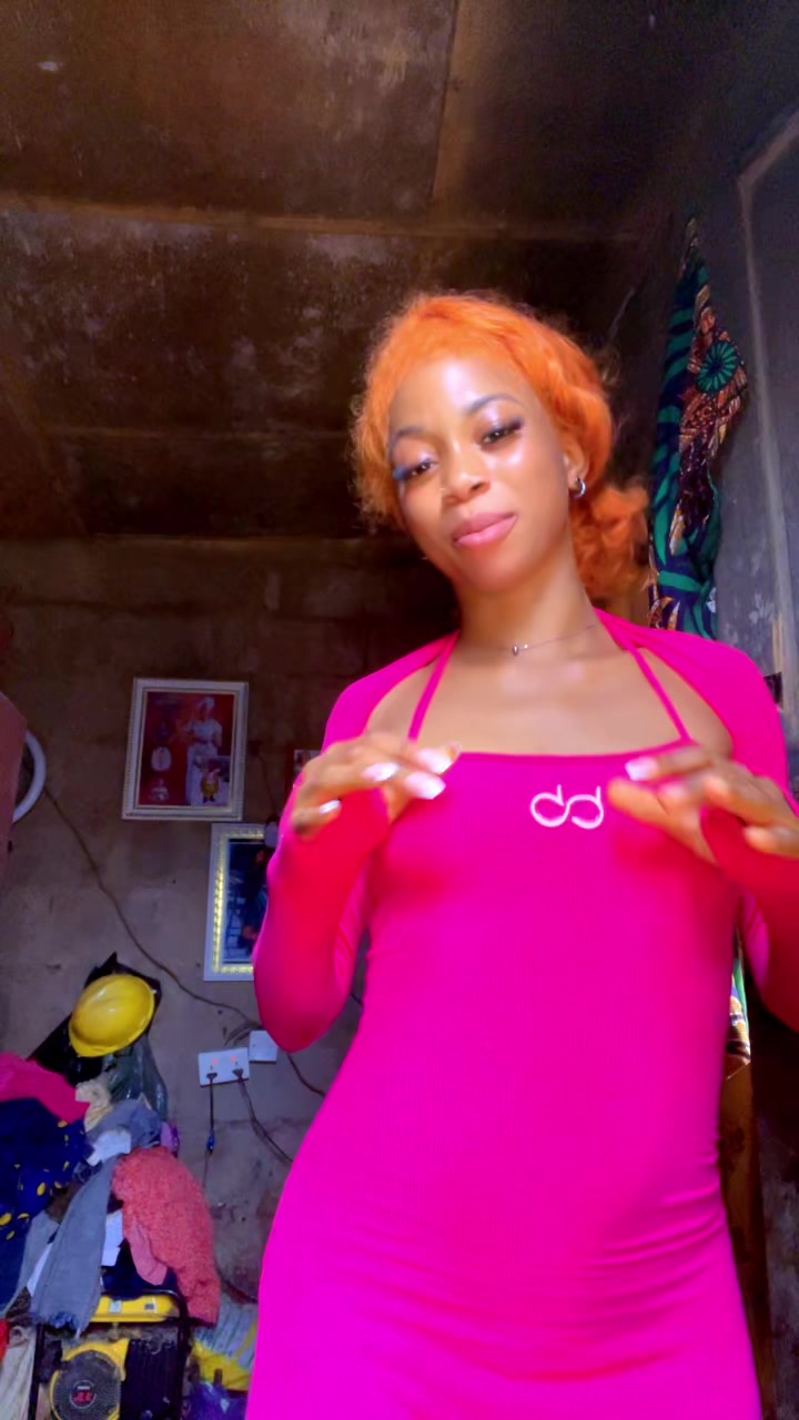 @Sexy.gold2004