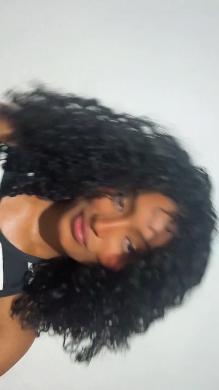 @D&eacute;bora Cristina