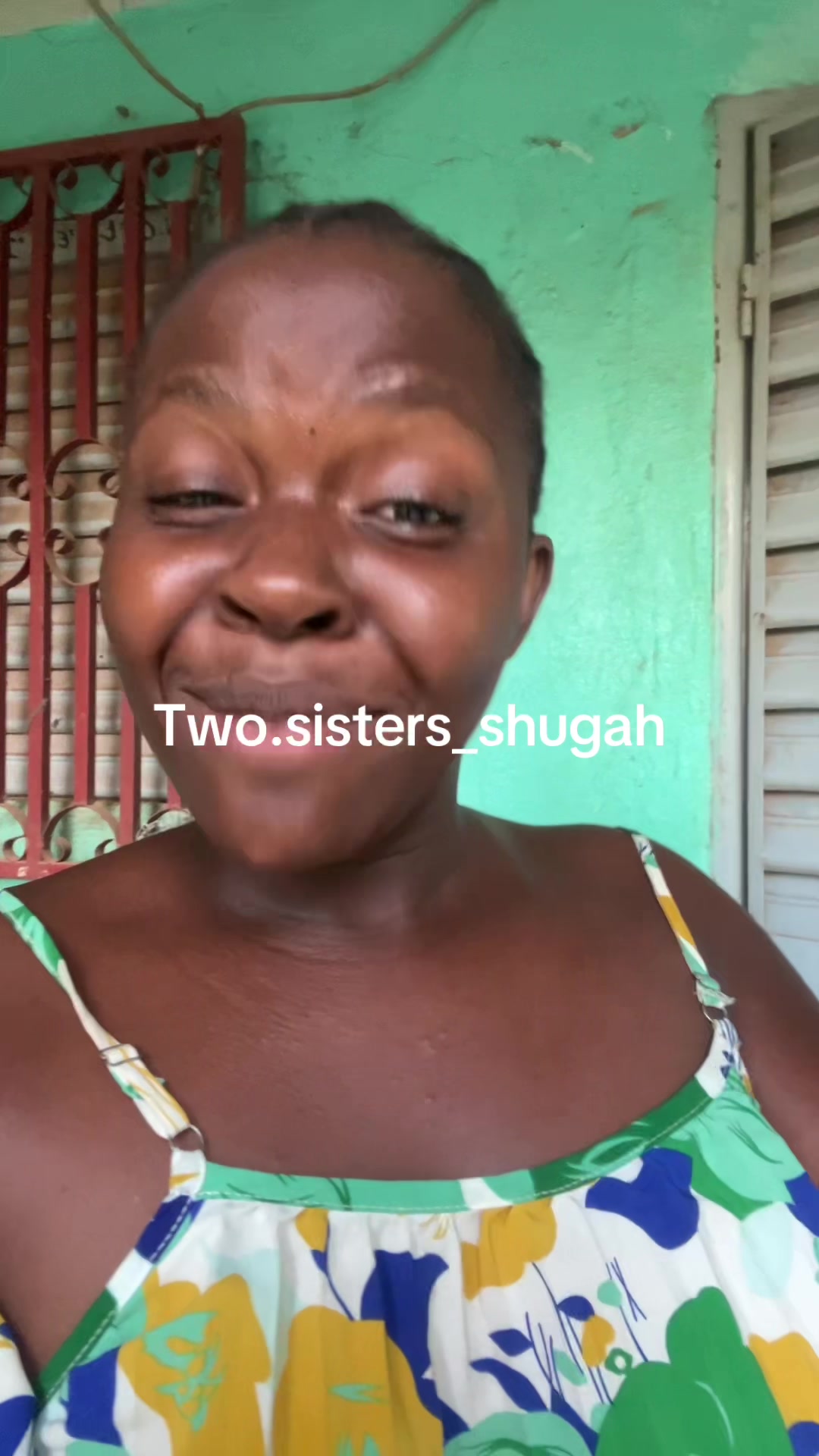 @two.sisters_shugah