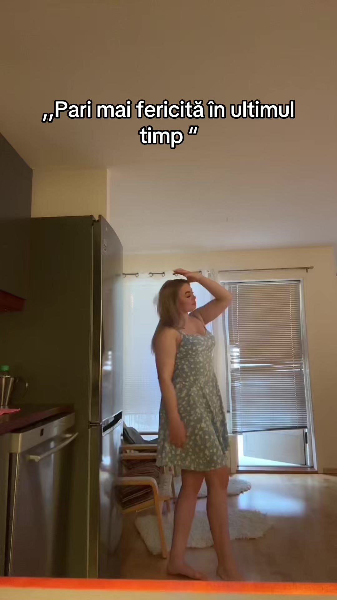 @lenaextensiigene