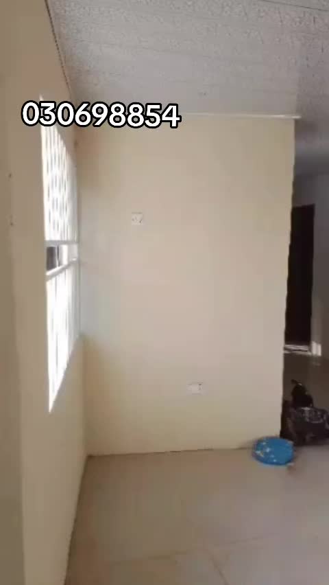 @Business Estate agent (Jen62)