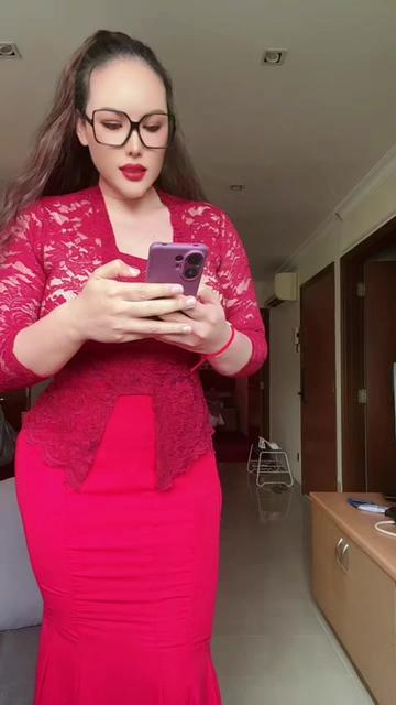 @cikguNurFieQa