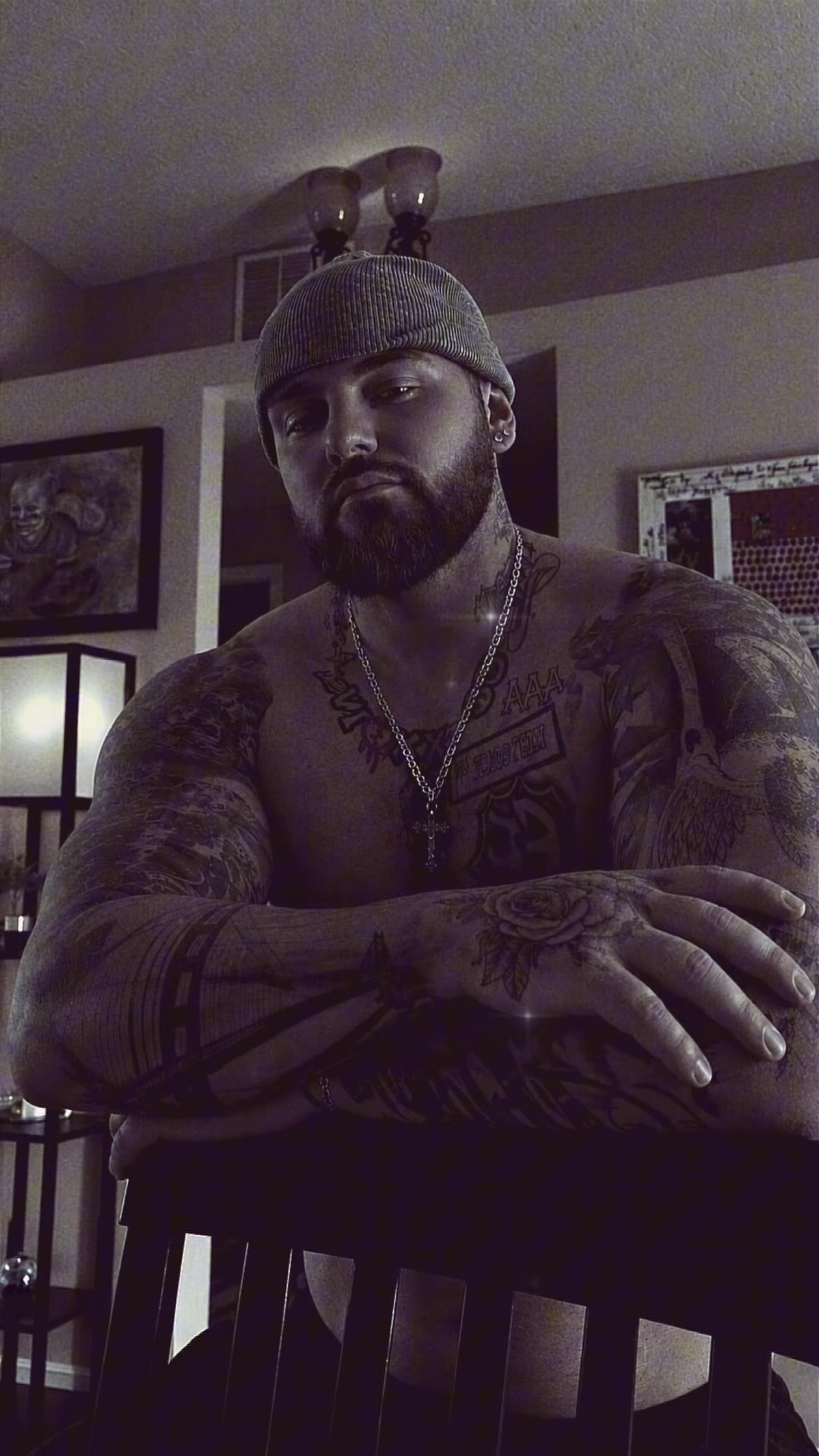 @BiG_Mo