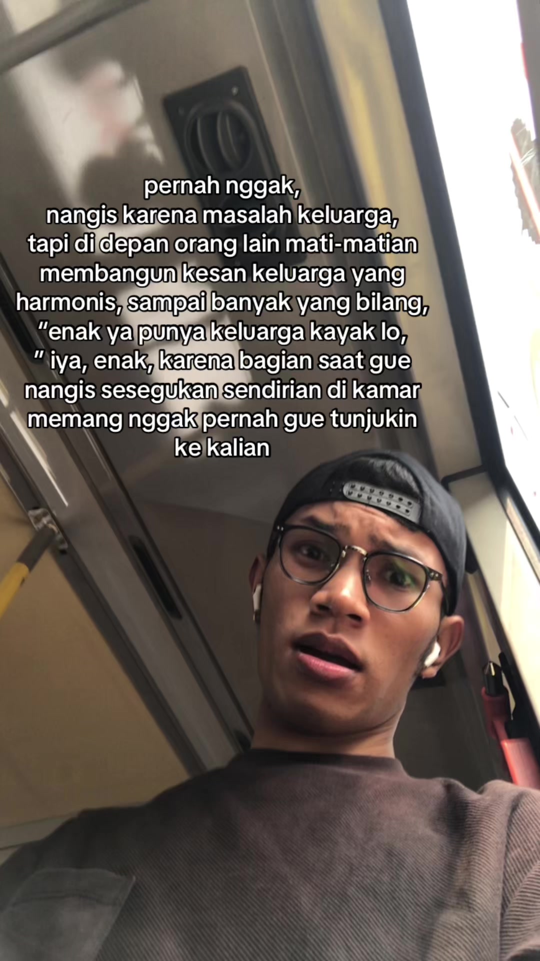 @venus