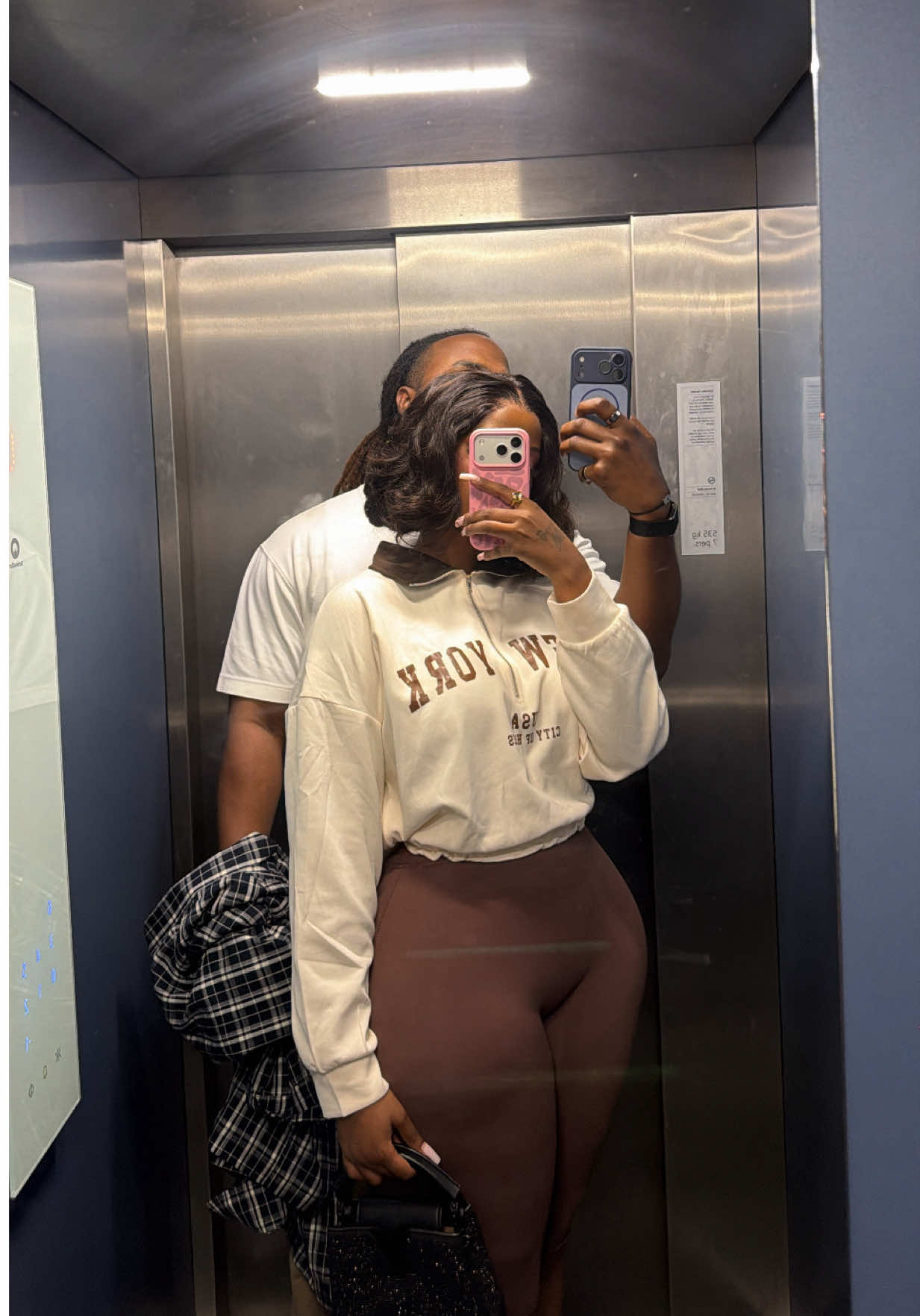 @kisitukirabo🇷🇼