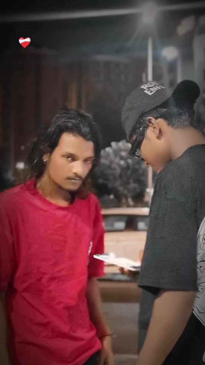 @🤫Ram🤟 Psycho 😈