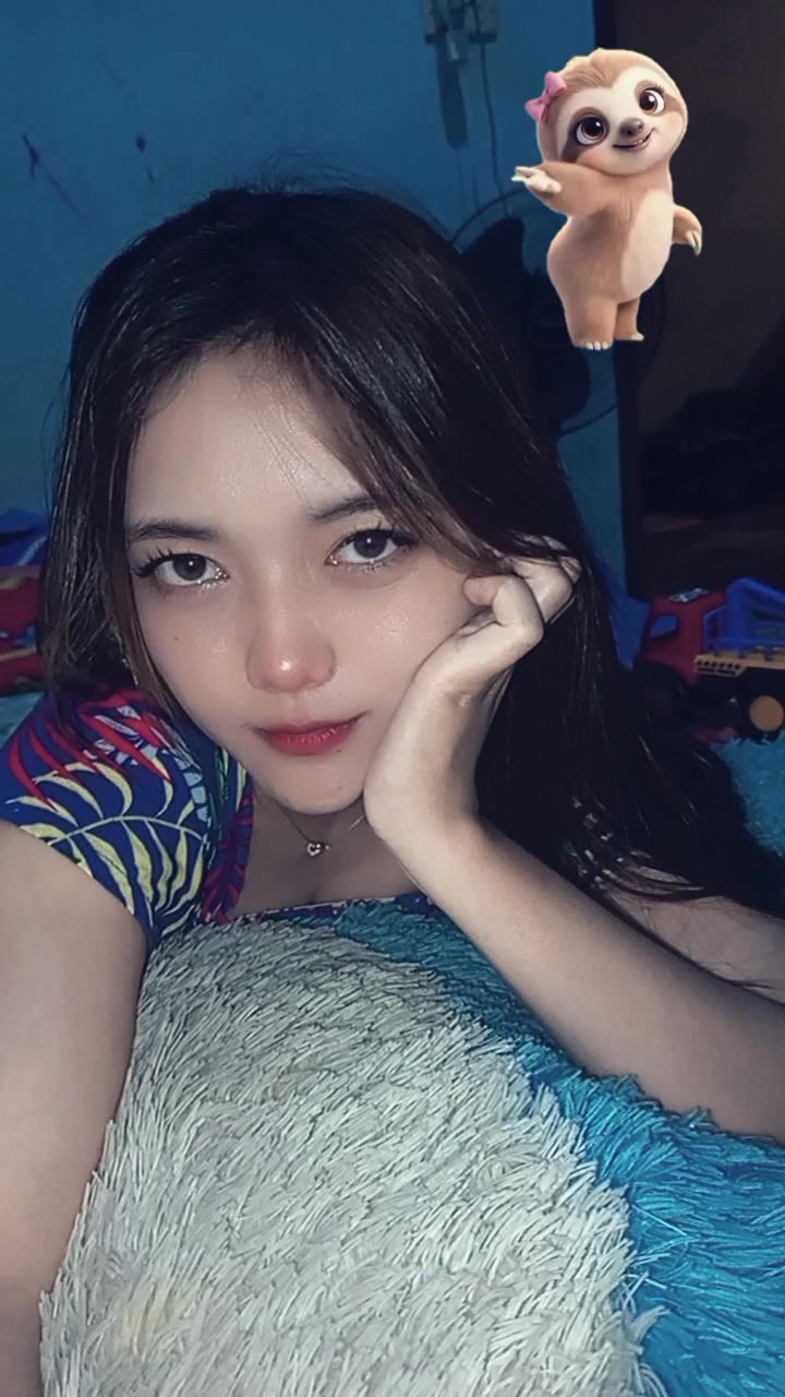 @Nyott🧸