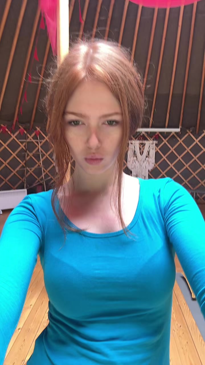 @тгк:verontiho