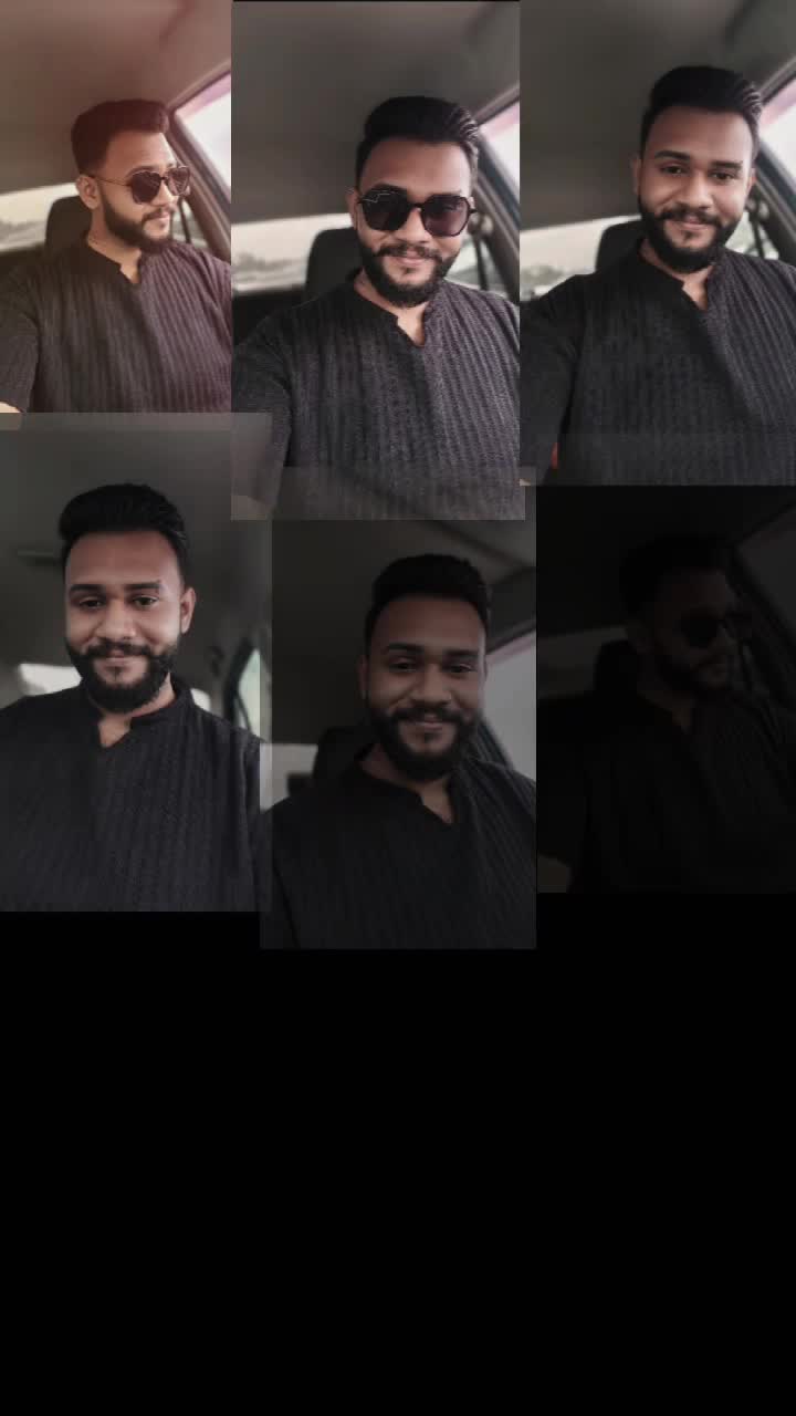 @Ashokkumar 11.11