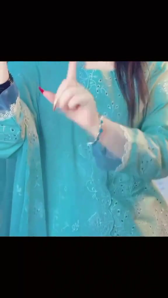 @roheen marwat🥰🥰