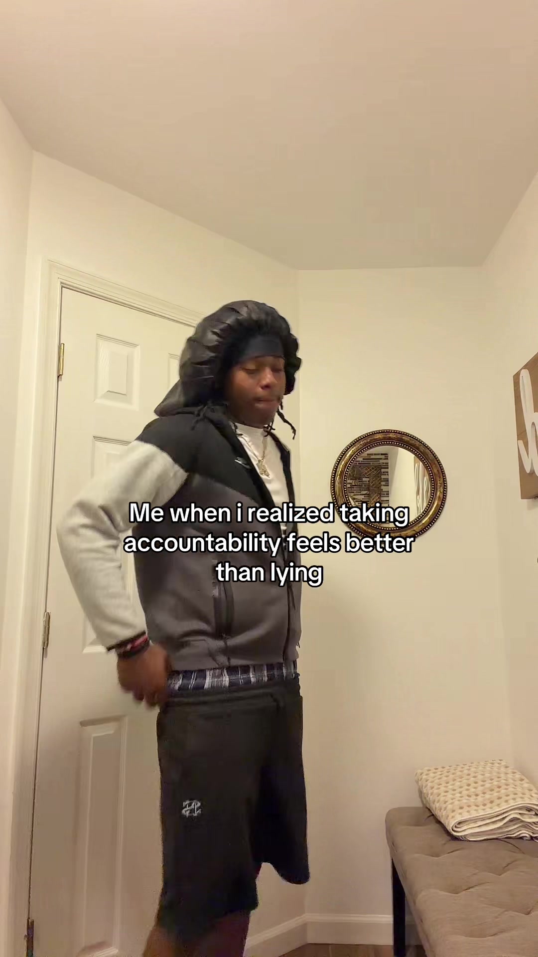@愛
