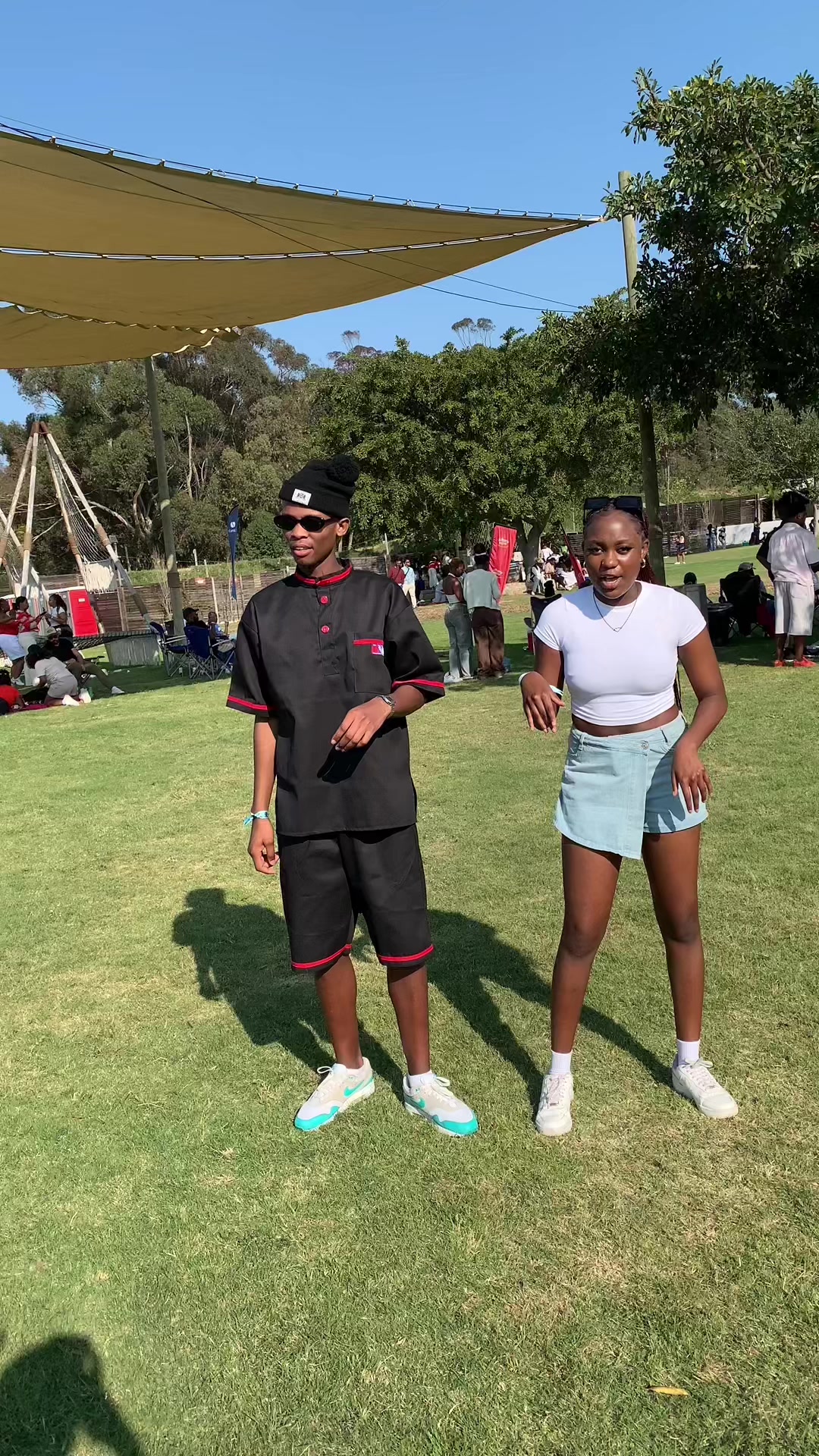 @Gugu Khumalo🍒