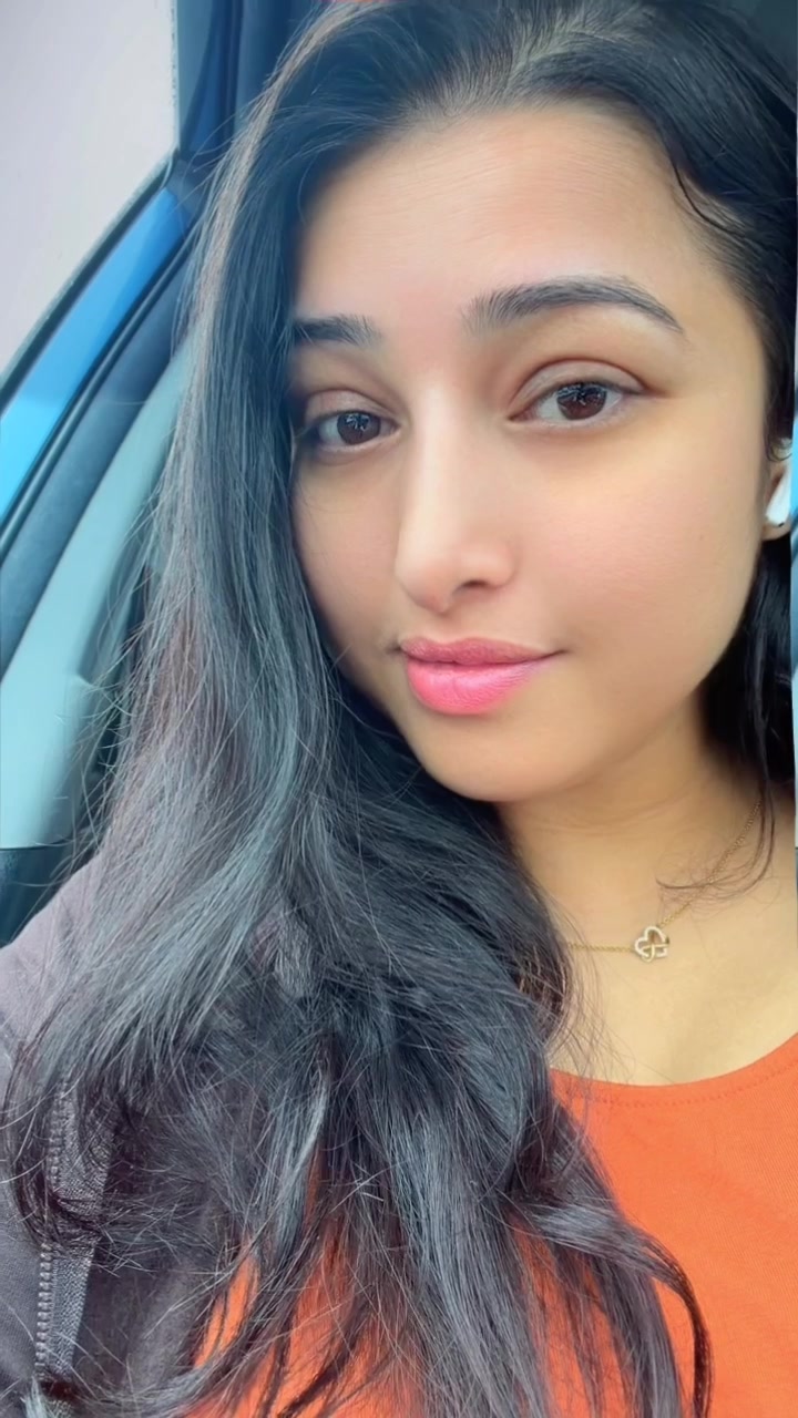 @Pratima 🧿