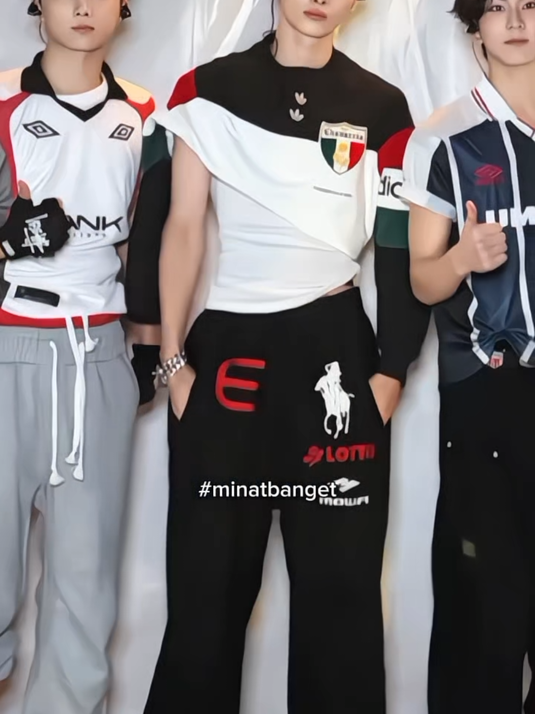 @่ฅฟๆใใก๐