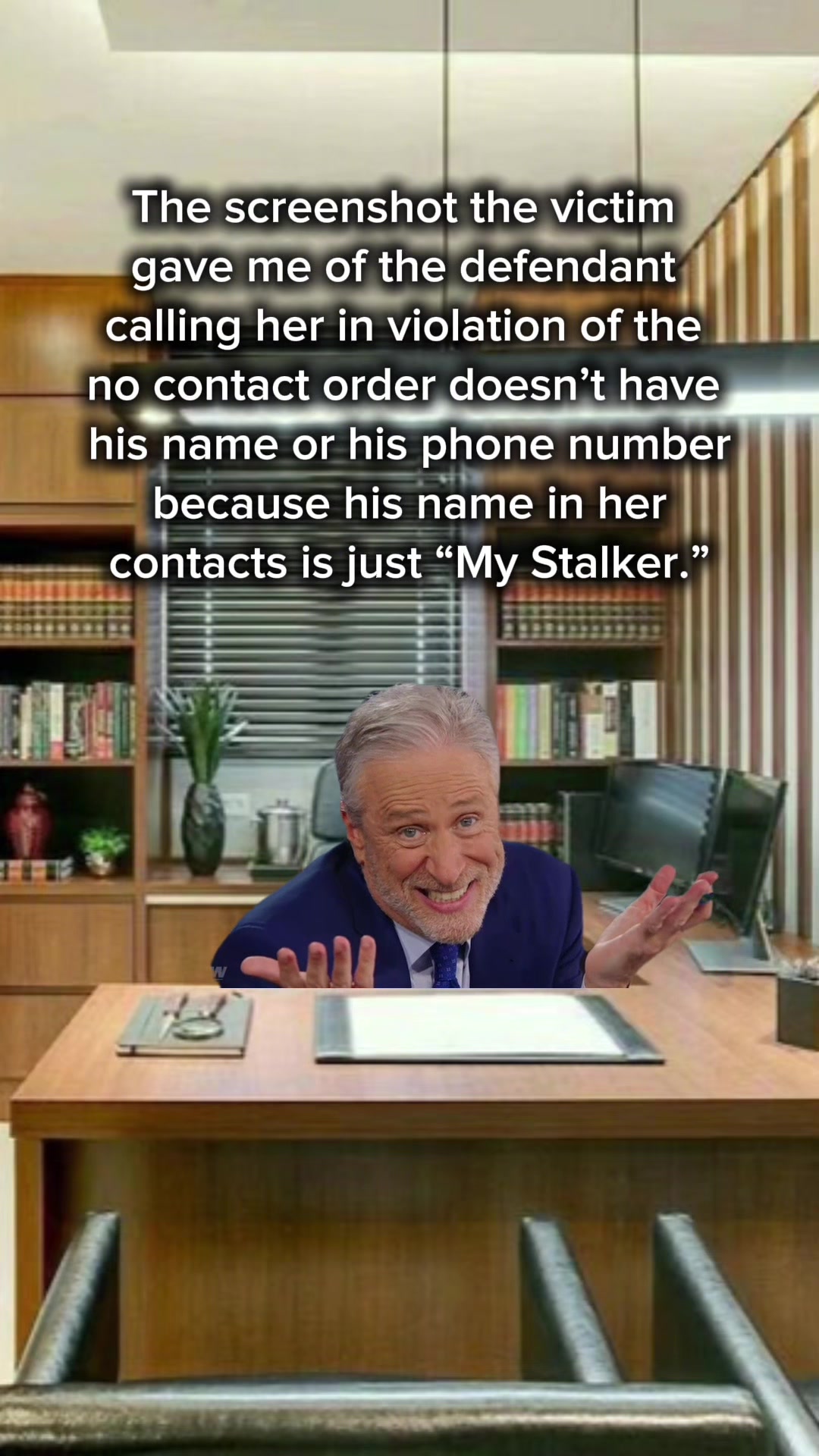 @She’s a ProseCutie