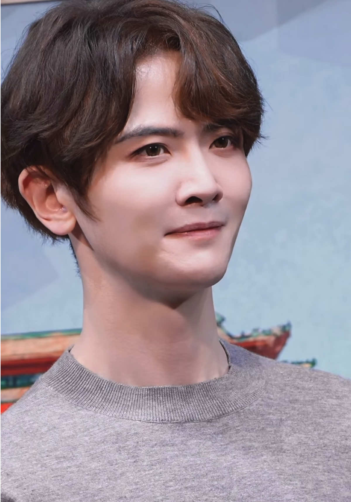 @Only LiuDuanDuan 😻