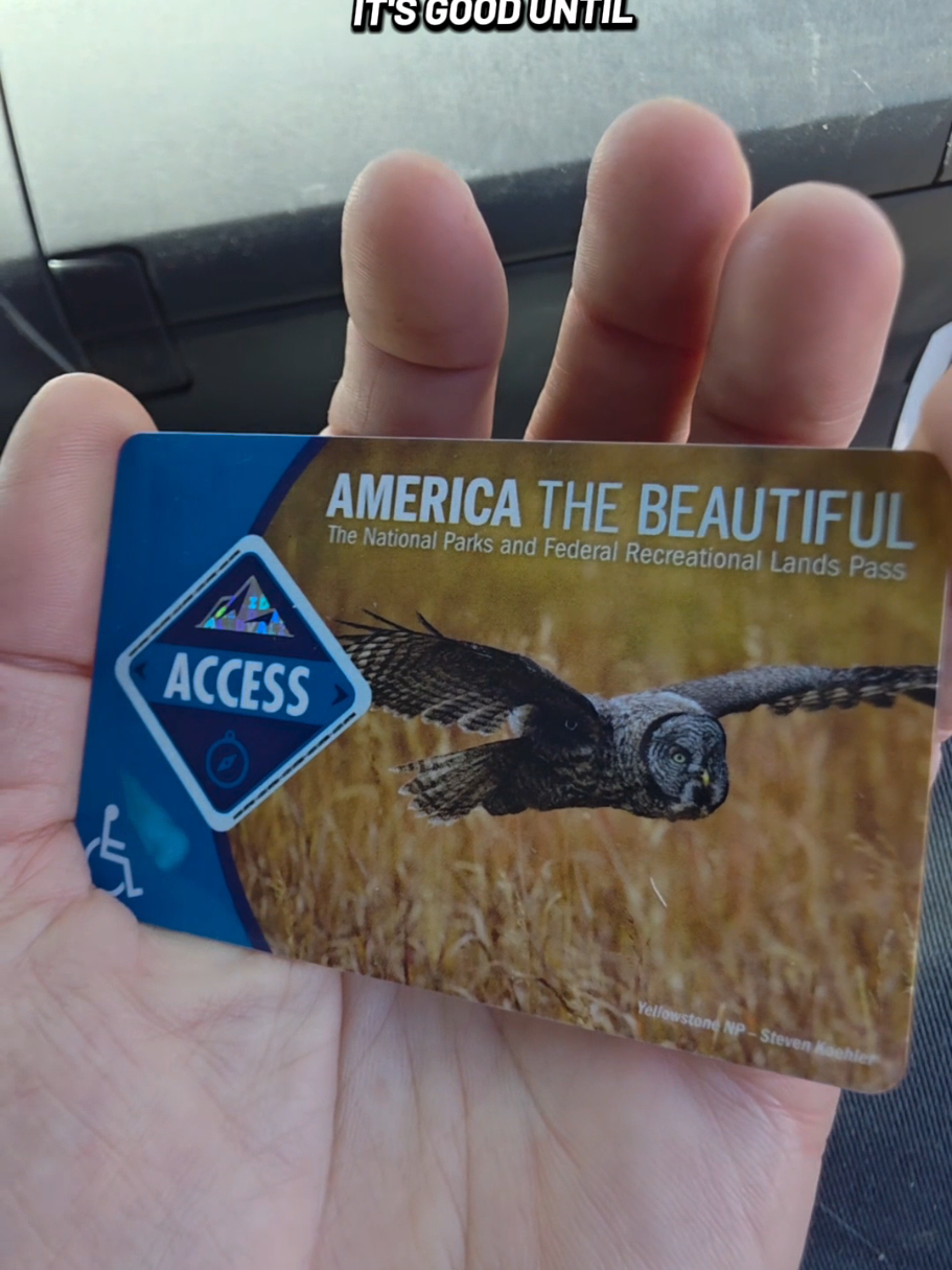 @AZRVExpert