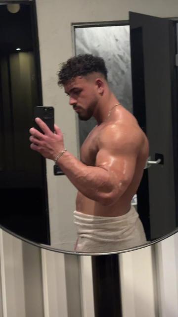 @mirceaastan