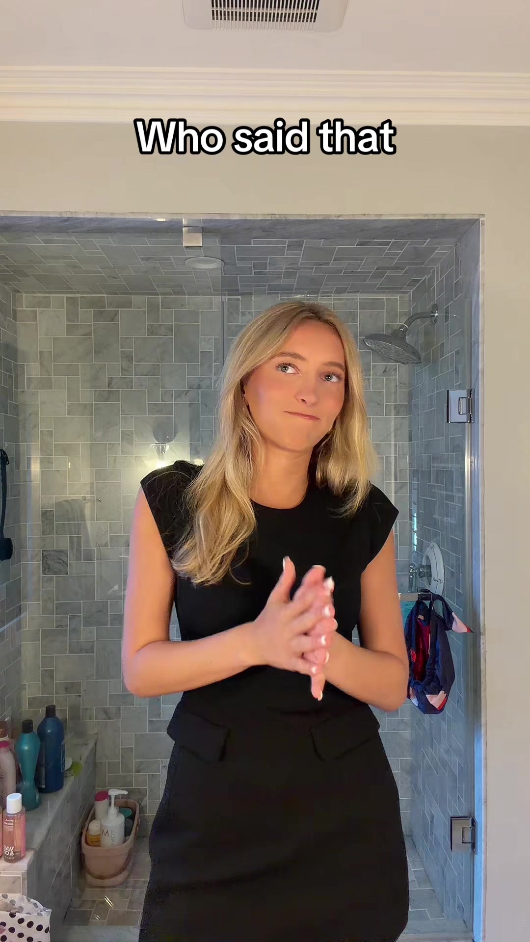 @julia!