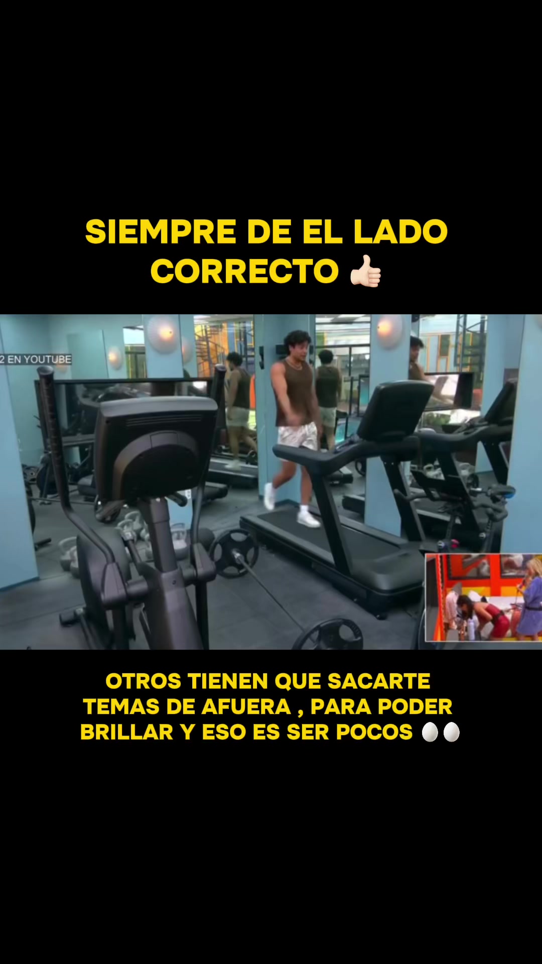 @Esmeralda1